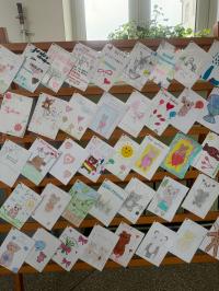 Zdjcie WhatsApp 22025-11-24 o 15.05.22_9f85d0c6.jpg